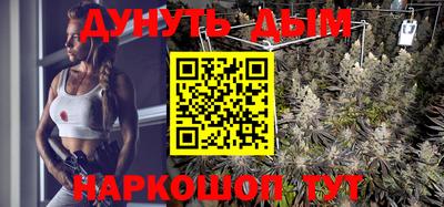 индика Белорецк