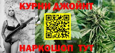 индика Белорецк