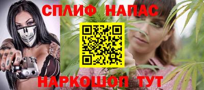 гидропоника Бердск