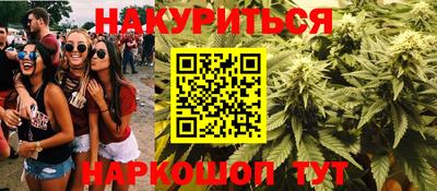 гидропоника Бердск