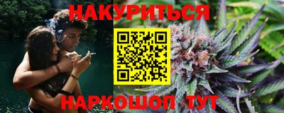 гидропоника Бердск