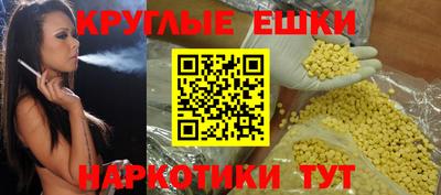 гидропоника Бердск